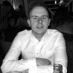 Shaun Wallace - @shaun.wallace.31 - Instagram