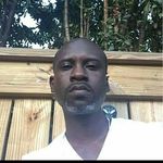 Shaun Wallace - @shaunw23 - Instagram