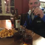 Shaun wallace - @shaunwallace7052 - Instagram