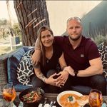 Shaun Wallace - @shaun_wallace_01 - Instagram
