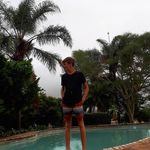 Shaun Wallace - @_shaun_wallace_ - Instagram