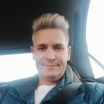 Shaun Wallace - @shaun.wallace.353 - Instagram