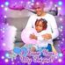 Shaun Wallace - Facebook