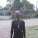 Shaun Wallace - Facebook