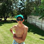 Shaun Wallace - @shaun_wallace1 - Instagram
