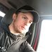 Shaun Wallace - Facebook