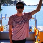 Shaun Wallace - @shaun__wallace - Instagram
