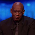 Shaun Wallace - @thedarkdestroyer_fanaccount - Instagram