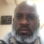 Shaun Wallace - @forcomedicpurposes - Instagram