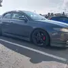 Shaun Wallace - @shaun.wallace3 - TikTok