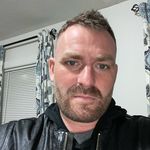 Shaun Wallace - @wallaceshaun9 - Instagram