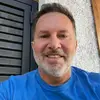 SHAUN Wallace - @shaun.wallace0 - TikTok
