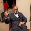 theshaunwallace - @theshaunwallace - TikTok