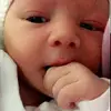 shaun1212121 - @shaunwarner43 - TikTok