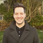 Shaun - @shaun.warner_ - Instagram