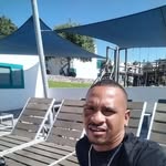 Shaun Warner - @shaunwarner57 - Instagram