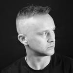 Shaun Warner - @shaunwarnerofficial - Instagram