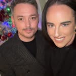 Shaun Warner - @shaunwarner64 - Instagram