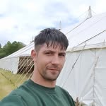Shaun Warner - @shaunwarner99 - Instagram