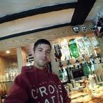 shaun Warner - @shaunwarner3 - Instagram