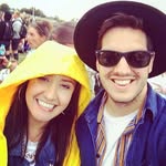 Shaun Warner - @shaunwarner6 - Instagram
