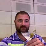 Shaun Warner - @shaun4fitness - Instagram
