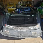 Shaun Warner - @shaunwarner2 - Instagram
