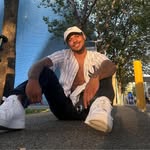 Shaun Warner - @shaunwarner03 - Instagram
