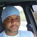 shaun warner - @3_4_noxs_ - Instagram