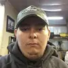 Shaun Warner - @xxdirtyweaselxx - TikTok