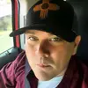 Shaun Warner - @shaun89575 - TikTok