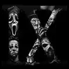 Shaun Warner - @shaun.warner2 - TikTok