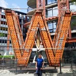 Shaun Warner - @shauncwarner - Instagram