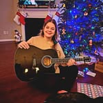 Shaun Warner - @swarner0718_ - Instagram