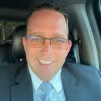 Shaun Warner - Facebook