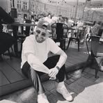 Shaun Warner - Facebook