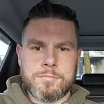 Shaun Warner - @shaunwarner1216 - Instagram