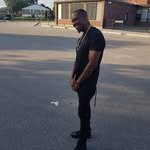 Shaun Warner - @shaun.warner.754 - Instagram