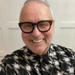 Shaun Warner - @shaunyboy1956 - Instagram