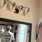 Shawn Warner - Facebook