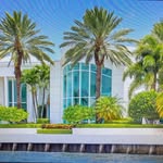 WarnerhomwatchofNaples-Shaun Warner - @warnerhomewatchofnaples - Instagram
