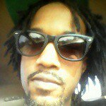 #KING DAT-1 - @shaunwaters - Instagram