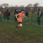 Shaun - @shaun__waters - Instagram