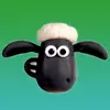 shaun - @shaunwaters29 - TikTok