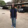 Shaun Waters725 - @shaunwaters4 - TikTok