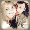 Shaun Waters - @shaun.waters51 - TikTok