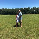 Shaun Waters - @shaun.waters.33 - Instagram