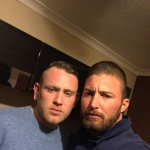 Shaun Waters - @waters_h20 - Instagram