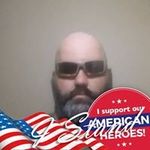 Shaun Waters - @bubbaspw - Instagram