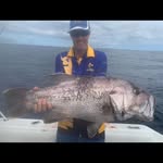 Shaun Waters - @shaun.waters.3990 - Instagram